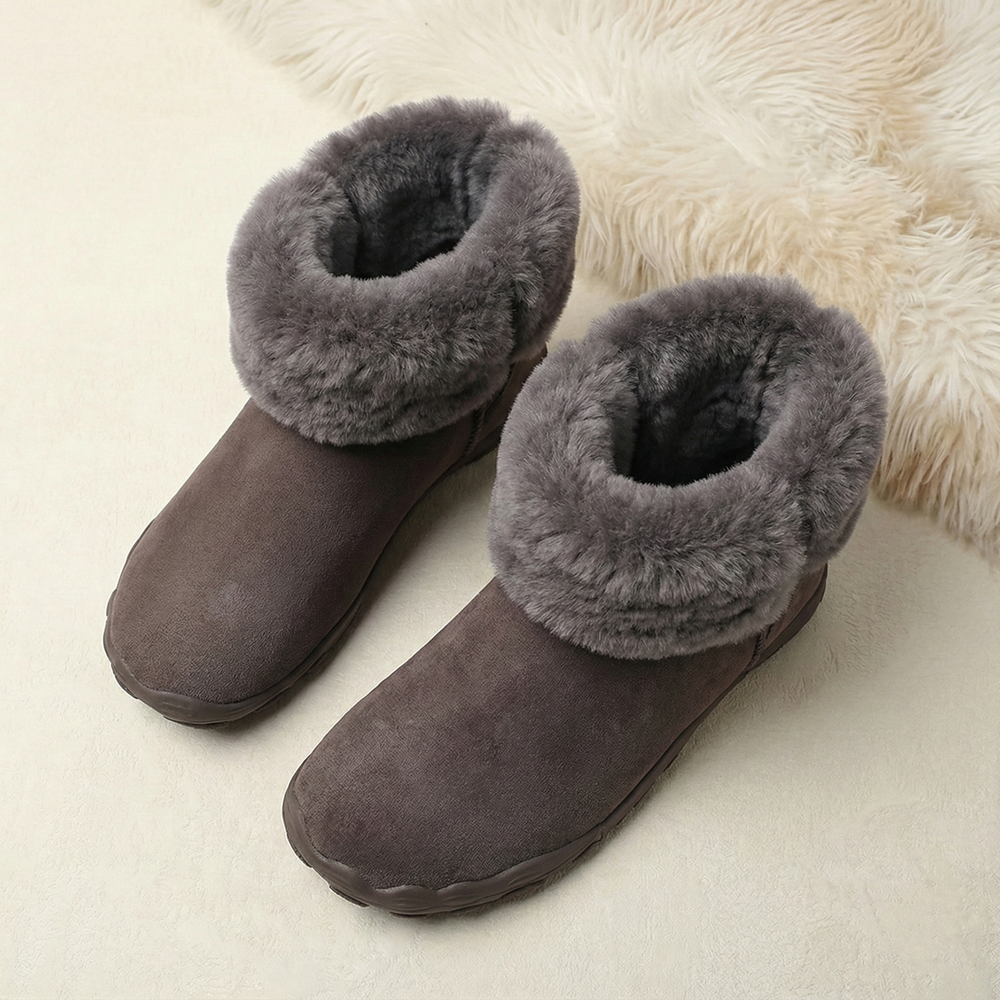 [NEW] Cozely - Ergonomic Barefoot Shoes (BOGO)