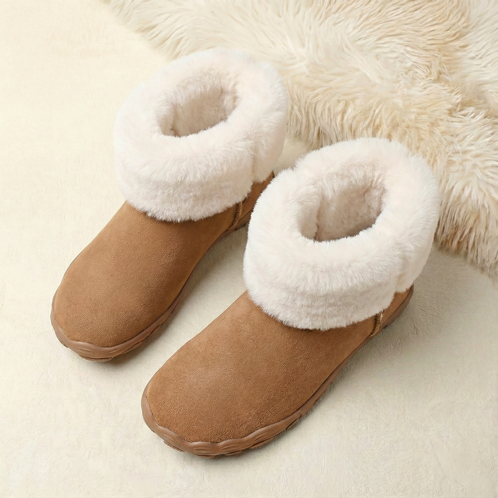 [NEW] Cozely - Ergonomic Barefoot Shoes (BOGO)
