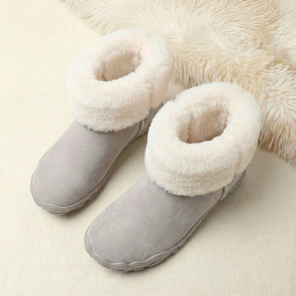 [NEW] Cozely - Ergonomic Barefoot Shoes (BOGO)