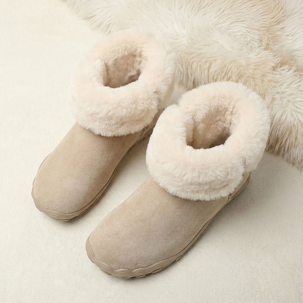[NEW] Cozely - Ergonomic Barefoot Shoes (BOGO)