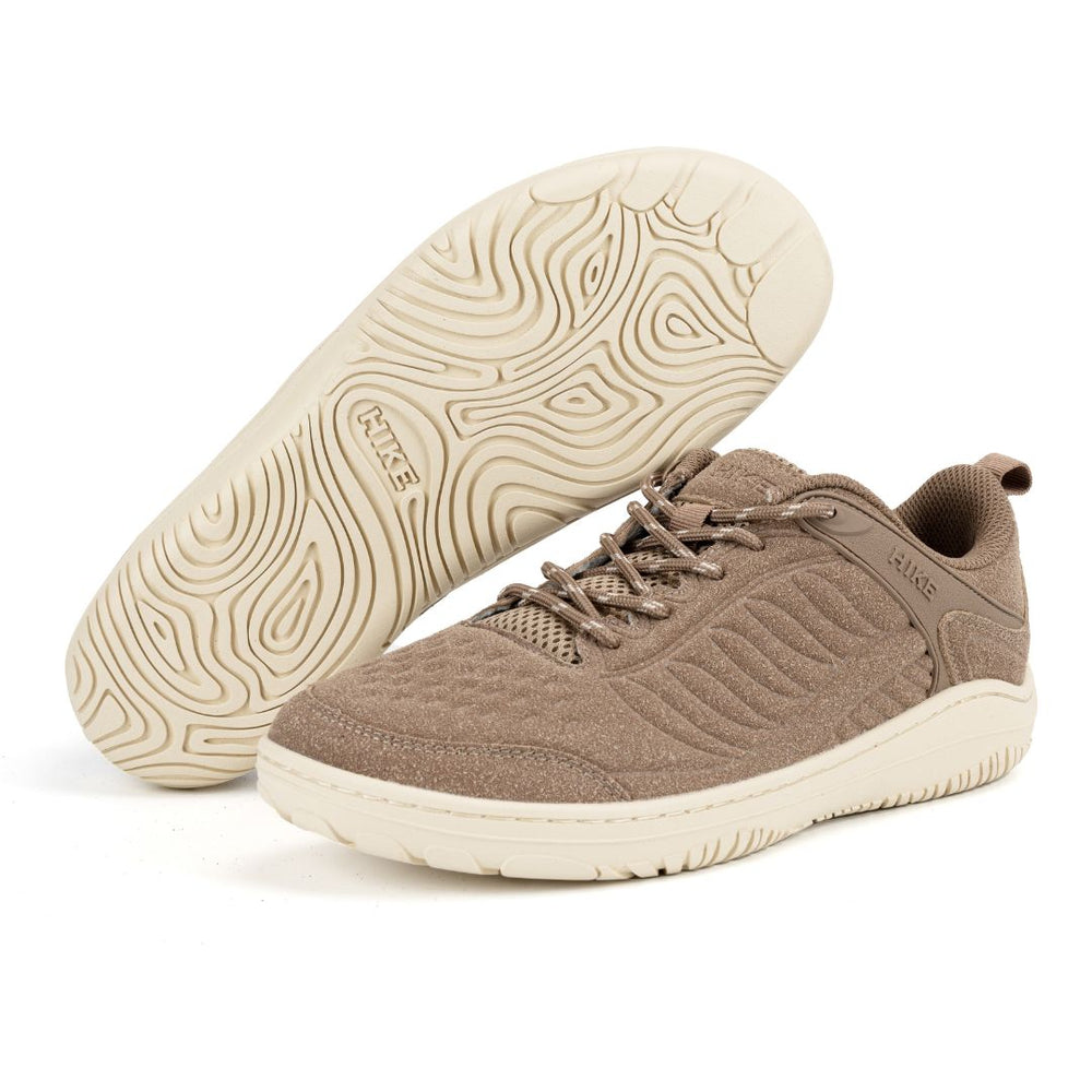 Emilie® Ridge Plus