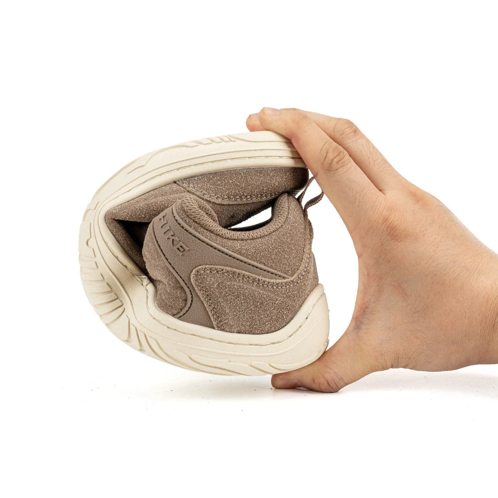 Emilie® Ridge Plus