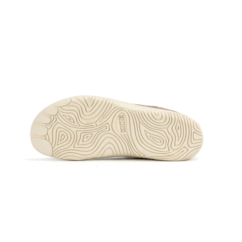 Emilie® Ridge Plus