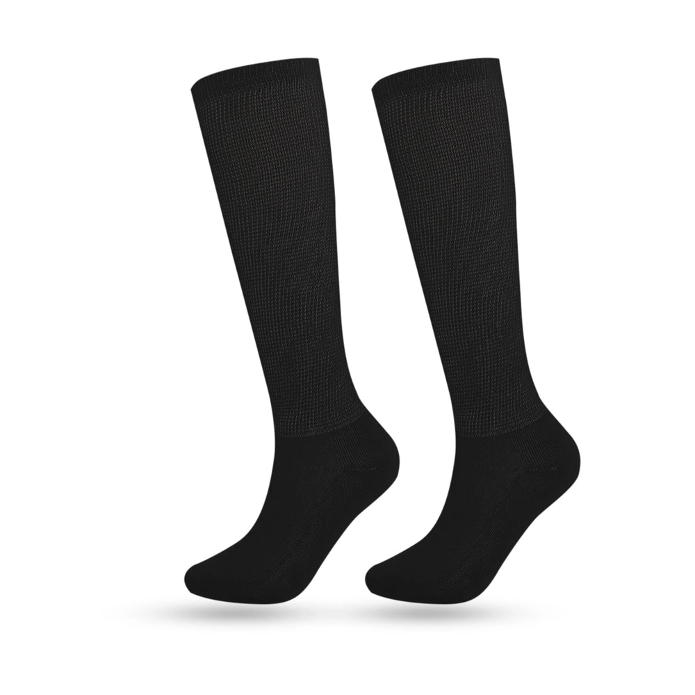 OrthoStep™ - Semelles orthopédiques confort