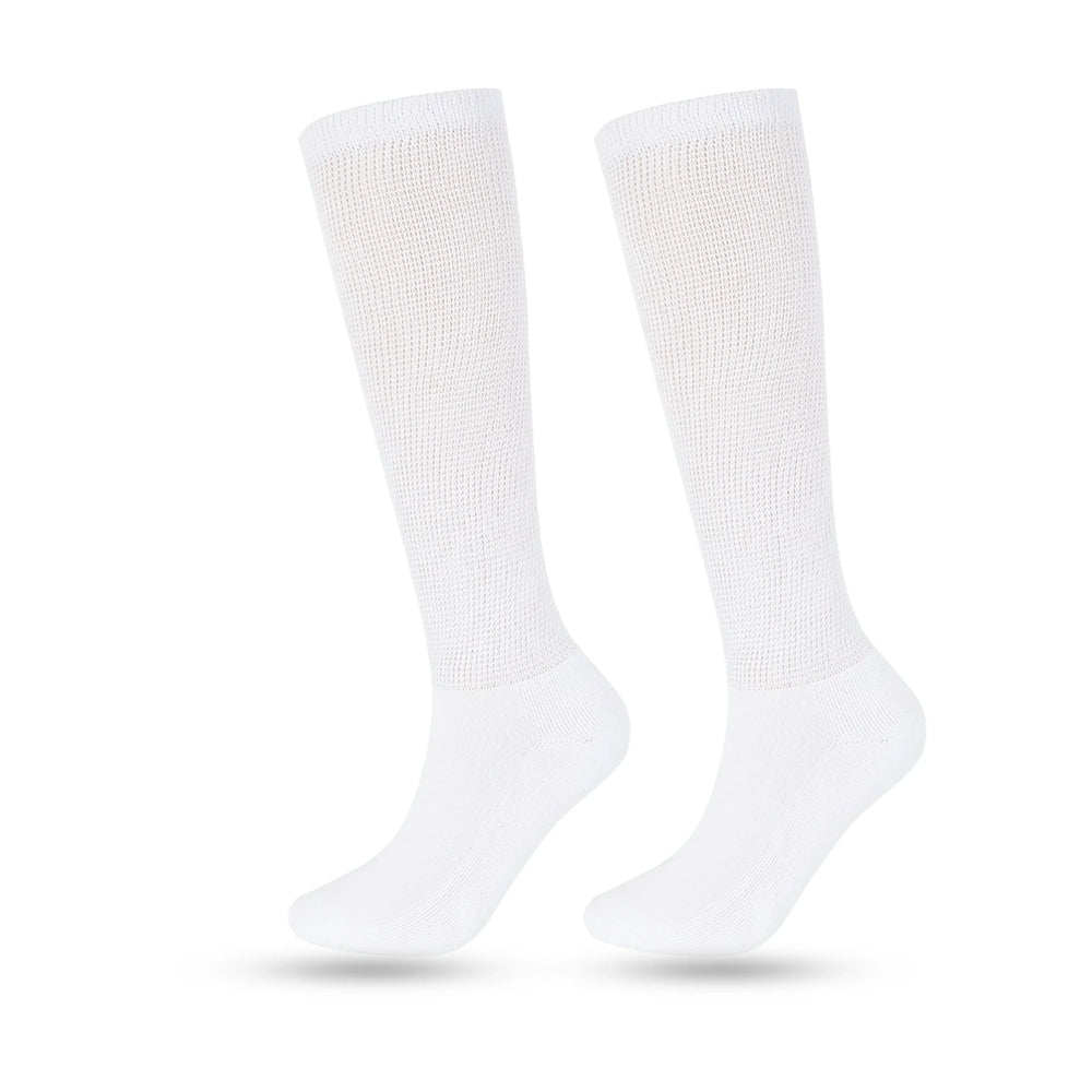 OrthoStep™ - Semelles orthopédiques confort