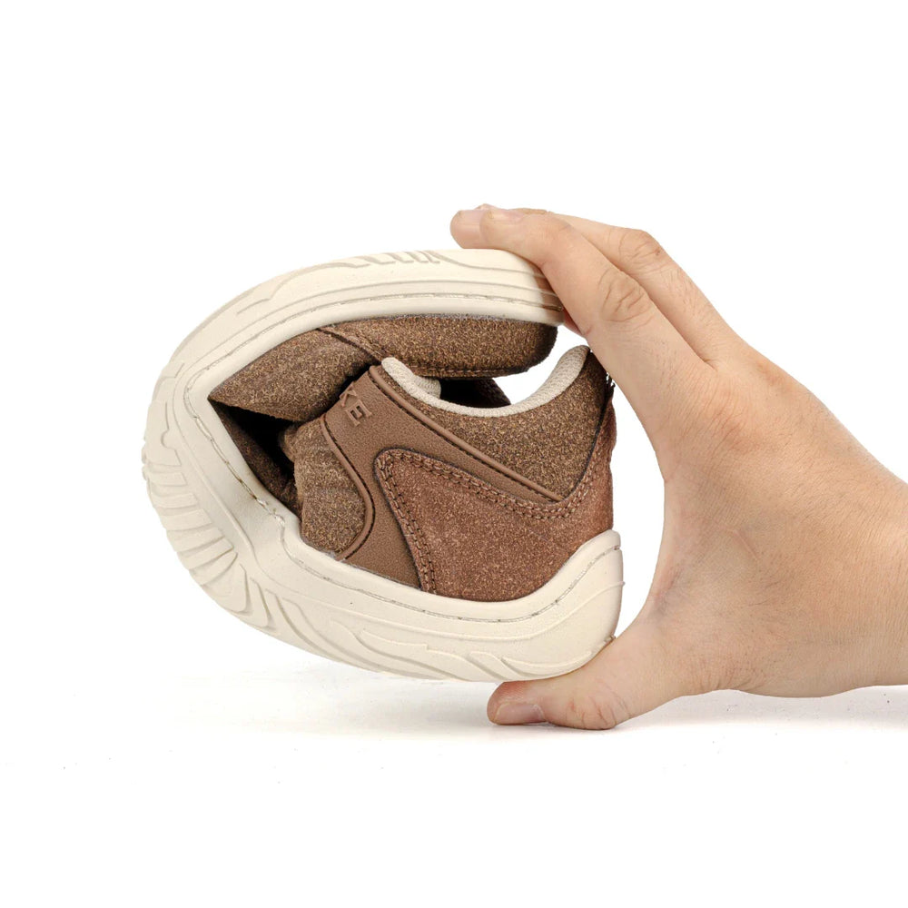 Emilie® Ridge Plus