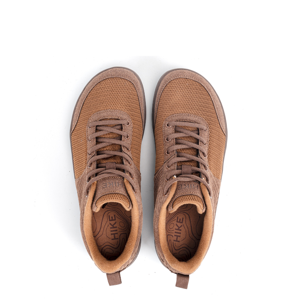 Emilie® Altra Prime
