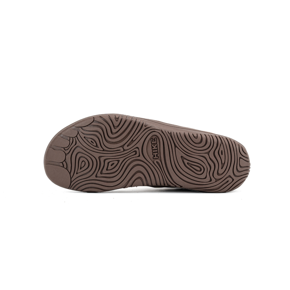 Emilie® Altra Prime