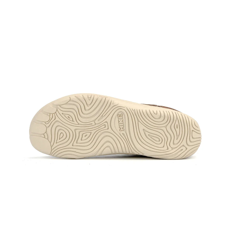 Emilie® Ridge Plus