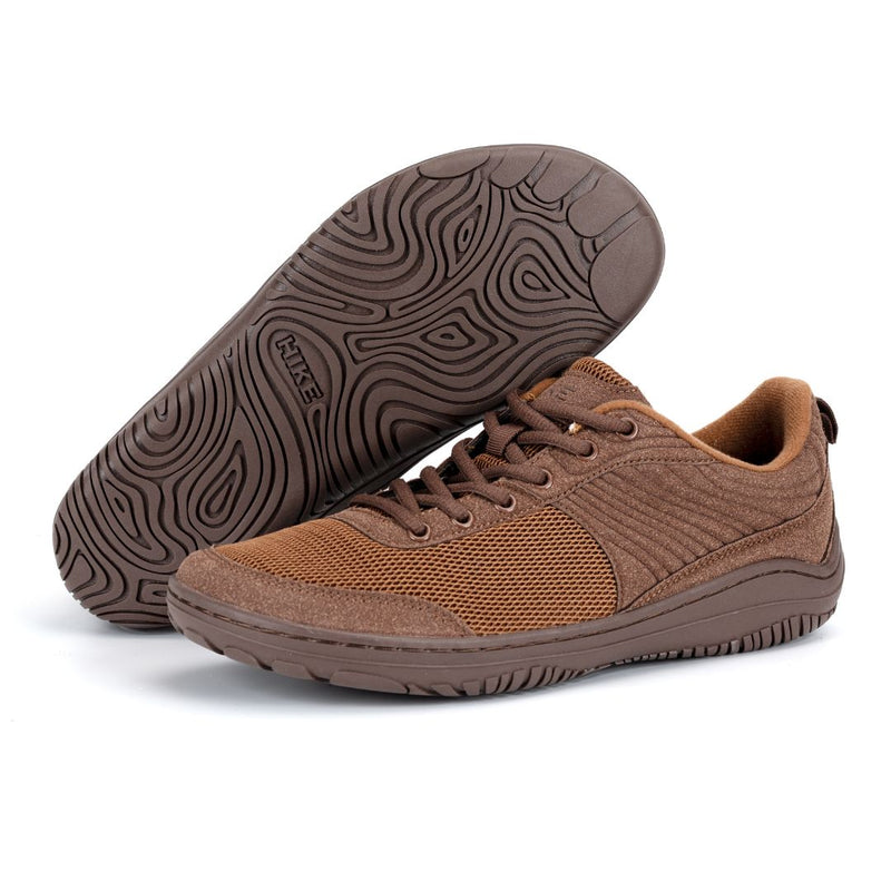 Emilie® Altra Prime