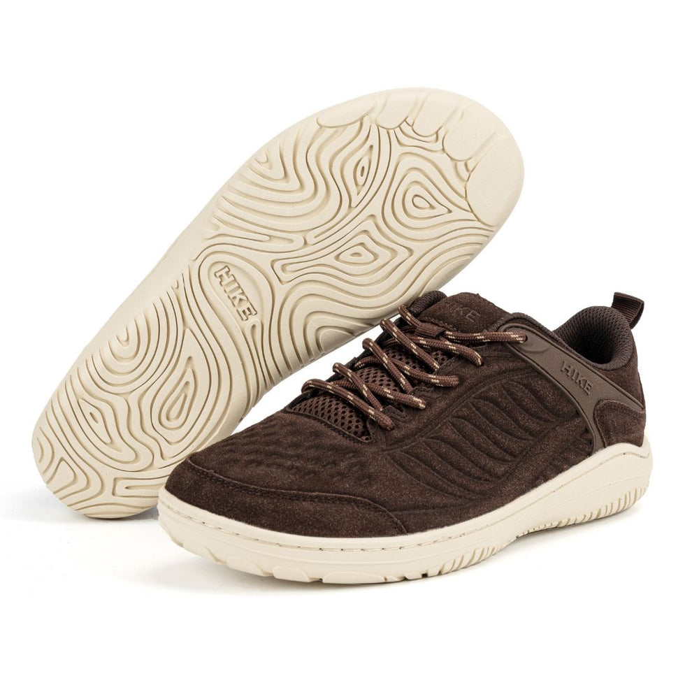 Emilie® Ridge Plus