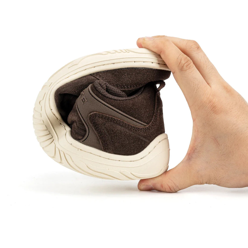 Emilie® Ridge Plus
