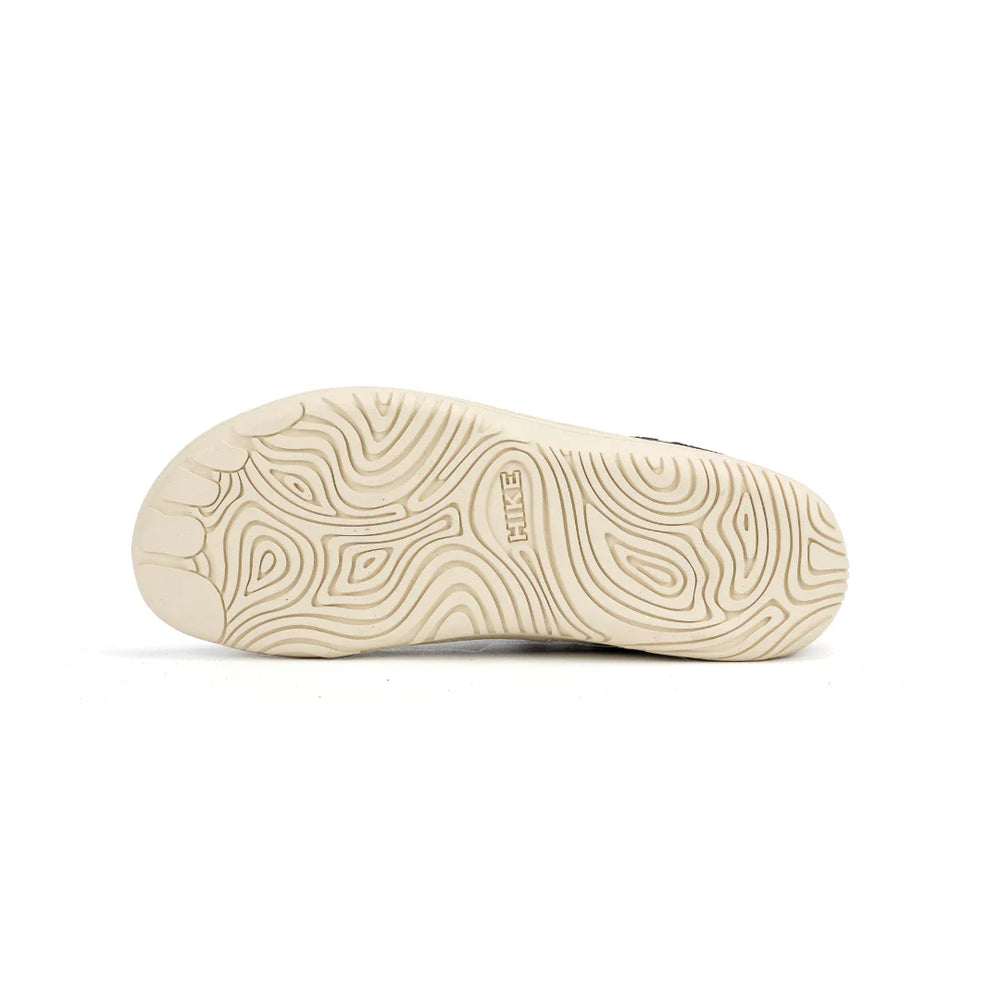 Emilie® Ridge Plus