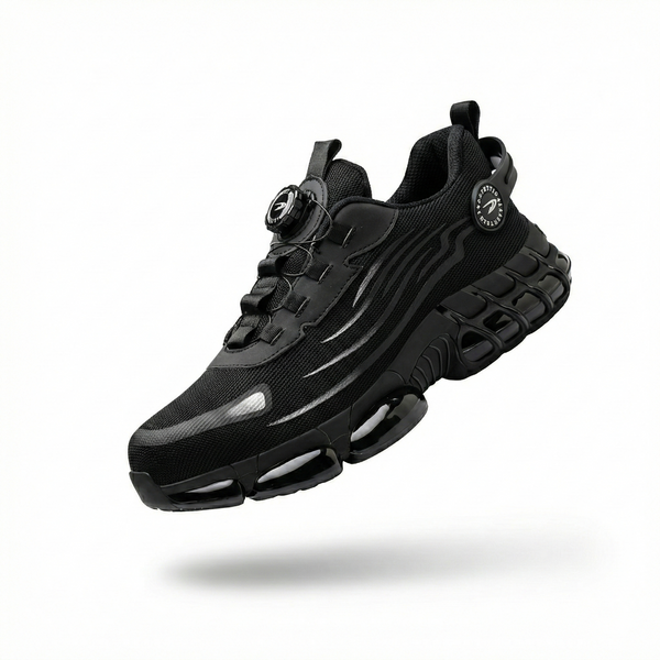 ProWork Ergo™ - Confort ergonomique professionnel