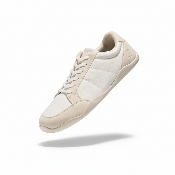 Primus Lite - Ergonomic & Supportive Barefoot Shoes (Unisex)