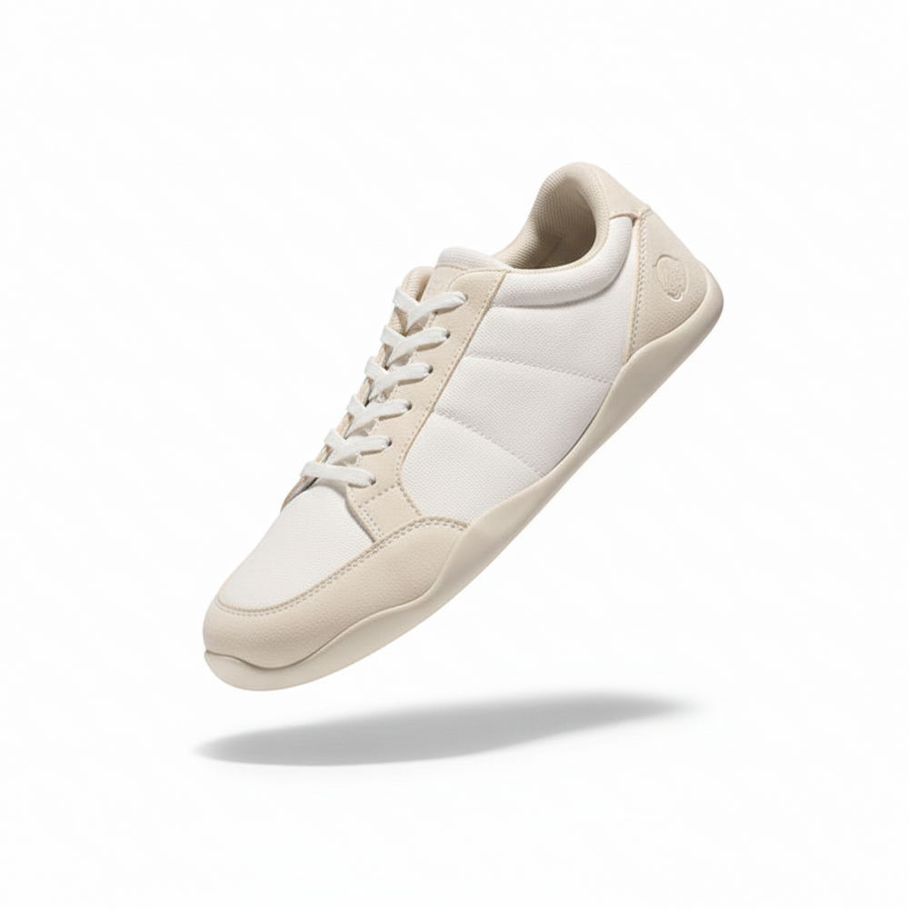 Primus Lite - Ergonomic & Supportive Barefoot Shoes (Unisex)