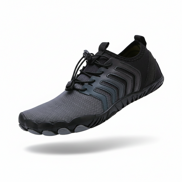 EarthStride - Healthy & non-slip barefoot shoes (Unisex)