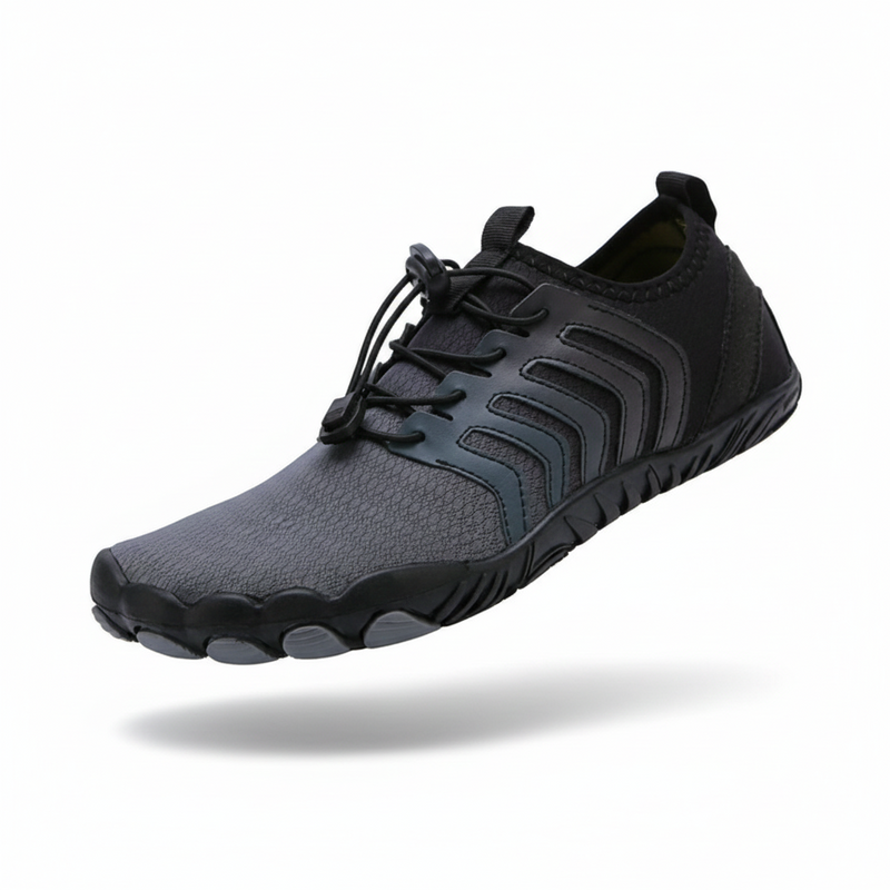 Colson Pro - Healthy & Non-slip Barefoot Shoes (Unisex)