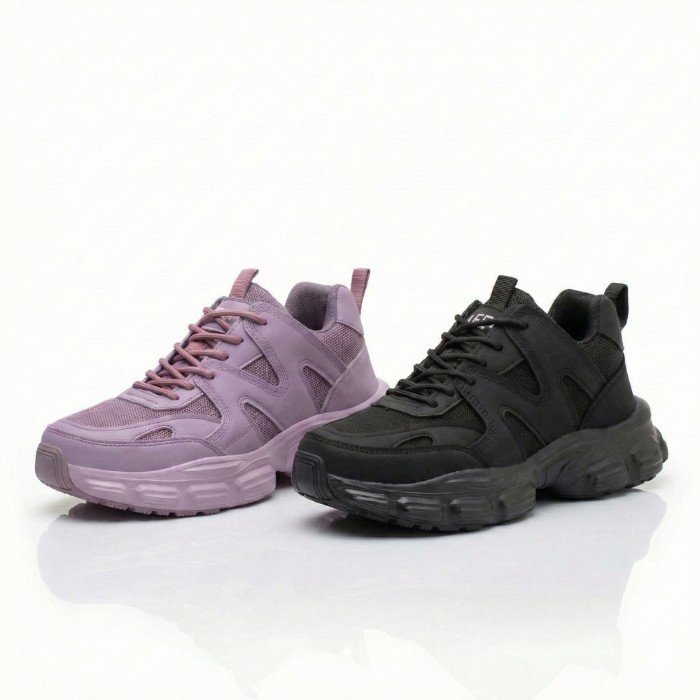 ConfortHydro™ - Chaussures de travail hydrofuges