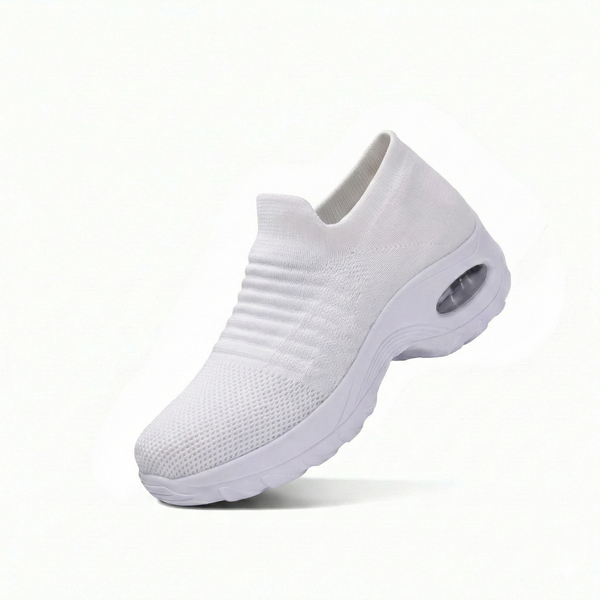 CliniStep™ - Baskets à confort orthopédique