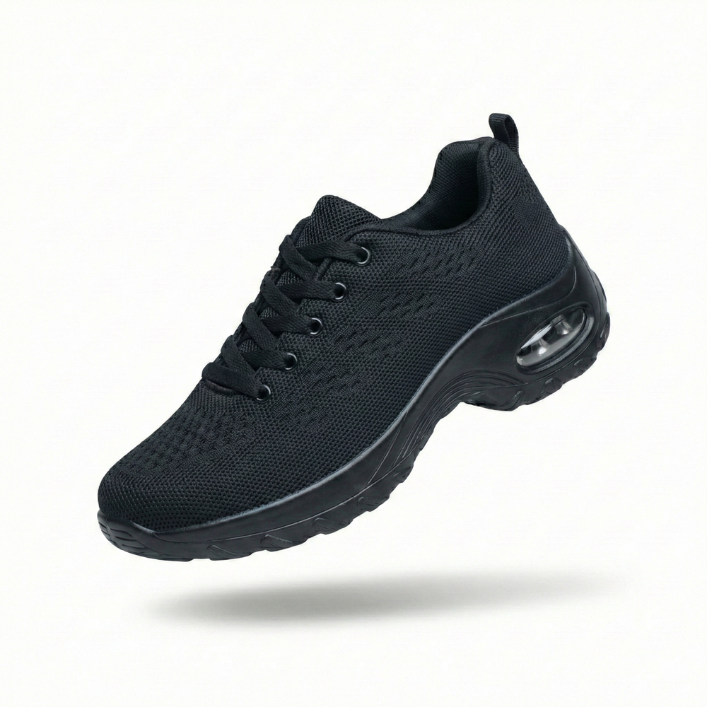 ErgoActive™ - Baskets à confort orthopédique