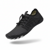 UniGrip - Optimal Health & Traction Shoes (Unisex)