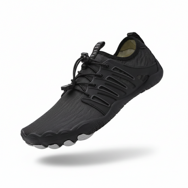 UniGrip - Optimal Health & Traction Shoes (Unisex)
