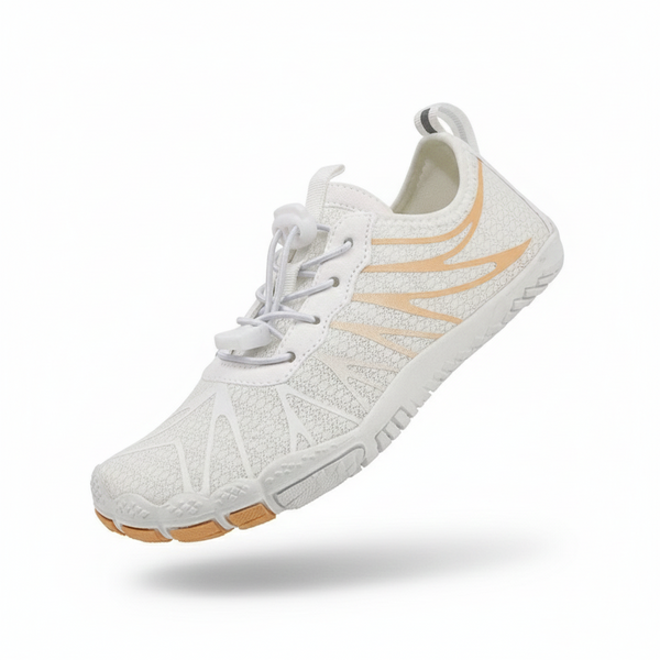 *NEW* Terra Pro - Healthy & non-slip barefoot shoes (Unisex)