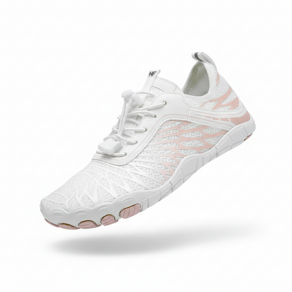 Lorax Pro™ - Chaussures barefoot sans douleur