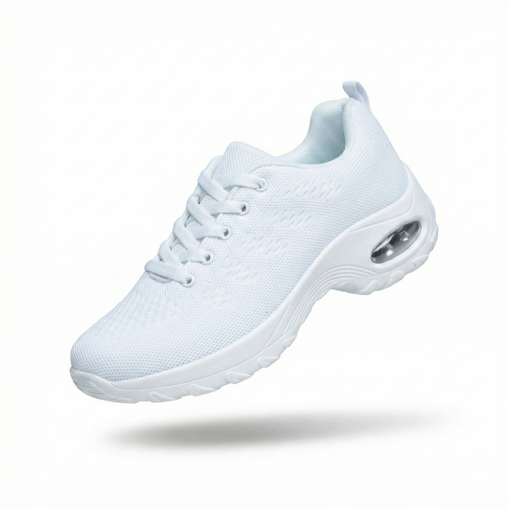 ErgoActive™ - Baskets à confort orthopédique