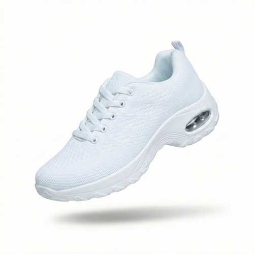 ErgoActive™ - Baskets à confort orthopédique