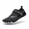 Outdoor Master - slip-resistant & comfortable barefoot shoes