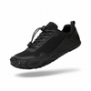 TrailMaster Lite - Non-Slip Barefoot Shoe (Unisex)