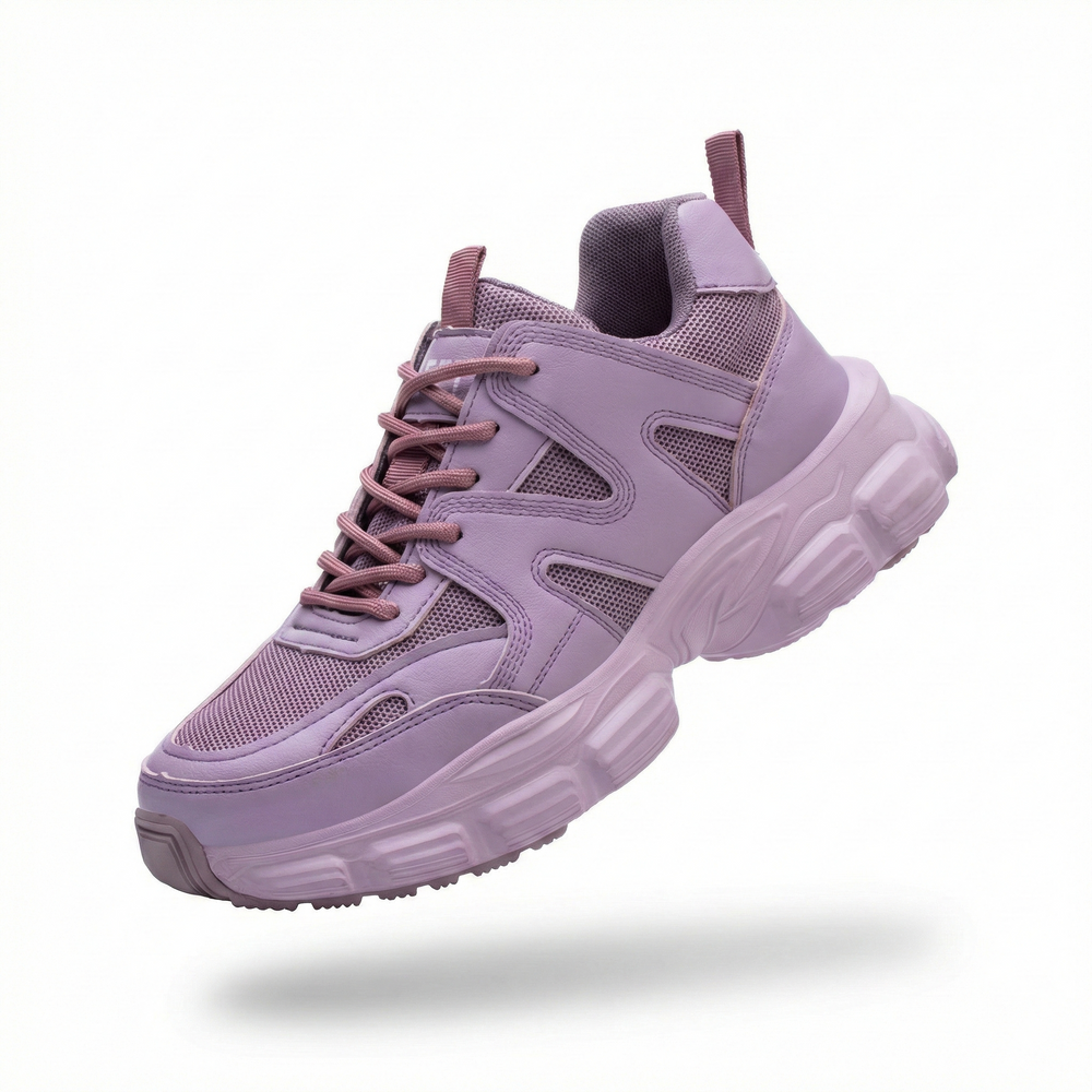 ConfortHydro™ - Chaussures de travail hydrofuges