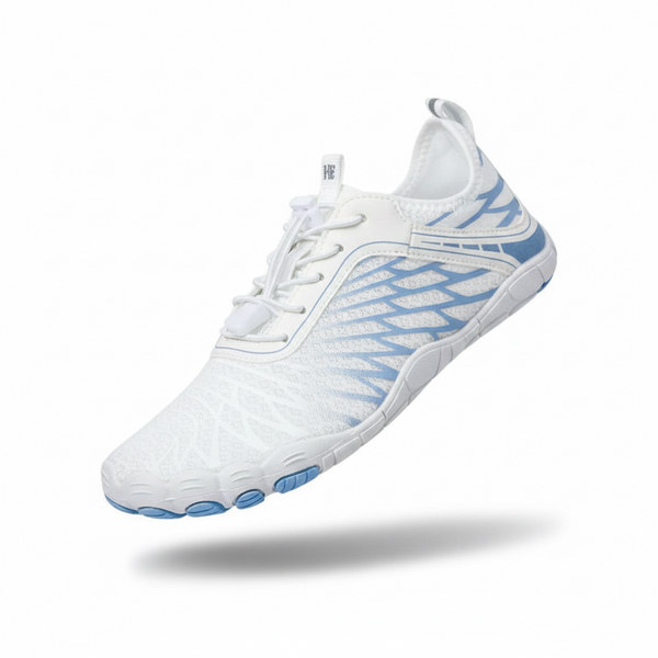 Azure Pro - Healthy & non-slip barefoot shoes (Unisex)