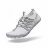 Athlete Pro - healthy & comfortable barefoot shoes