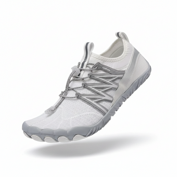 Athlete Pro - healthy & comfortable barefoot shoes