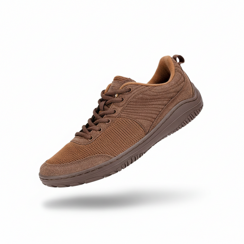 Emilie® Altra Prime