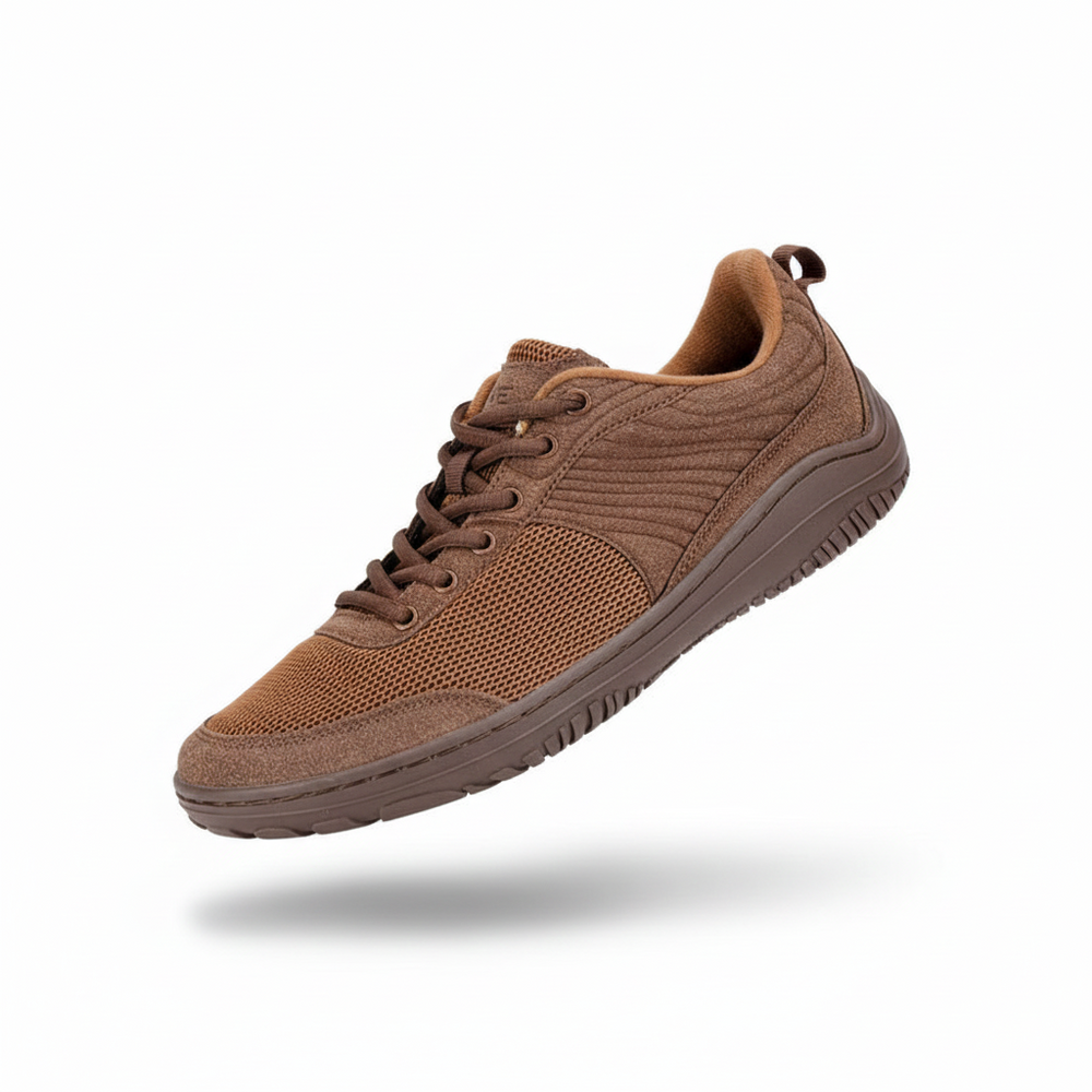 Emilie® Altra Prime