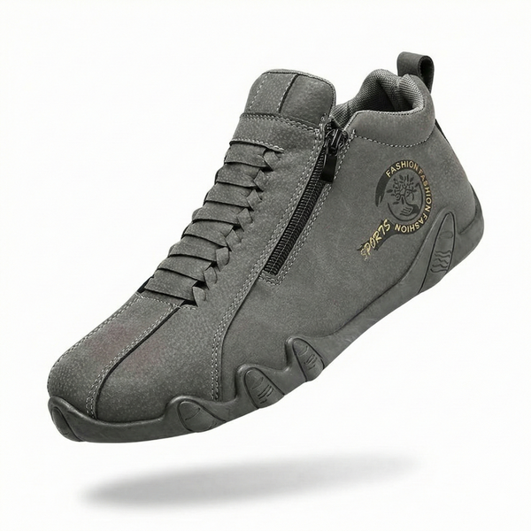 NaturalStep™ - Chaussures de marche barefoot