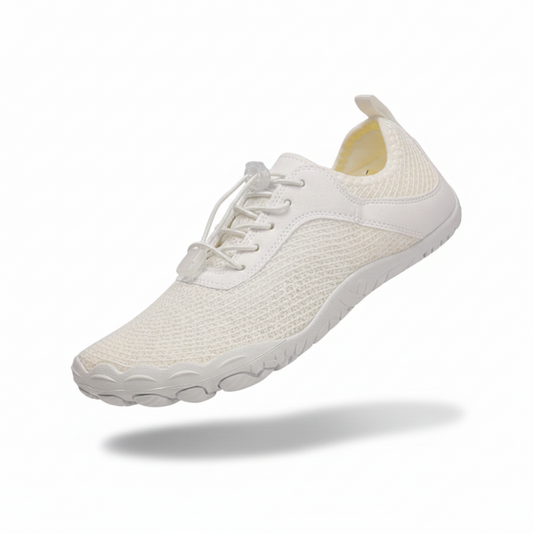 Openstep - Optimal Health & Traction Shoes (Unisex)