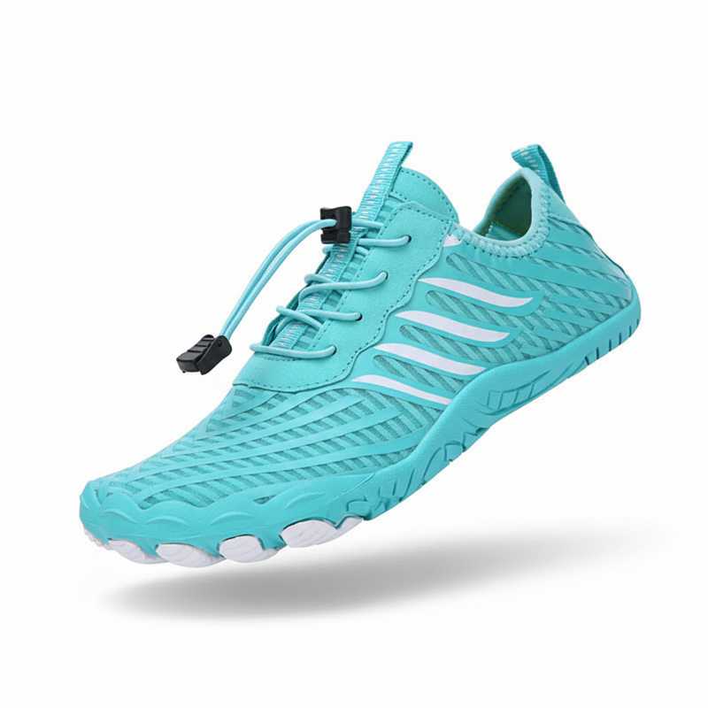 Calder Pro - Breathable and Non-slip Universal Barefoot Shoes