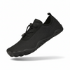 Veloro - Optimal Health & Traction Shoes (Unisex)