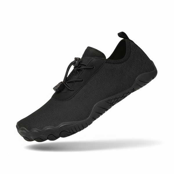 Veloro - Optimal Health & Traction Shoes (Unisex)