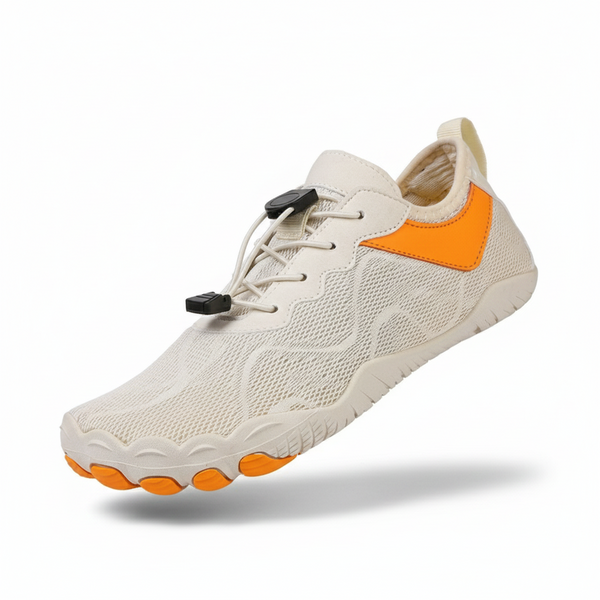 Dynamic Pro - Healthy & non-slip barefoot shoes (Unisex)