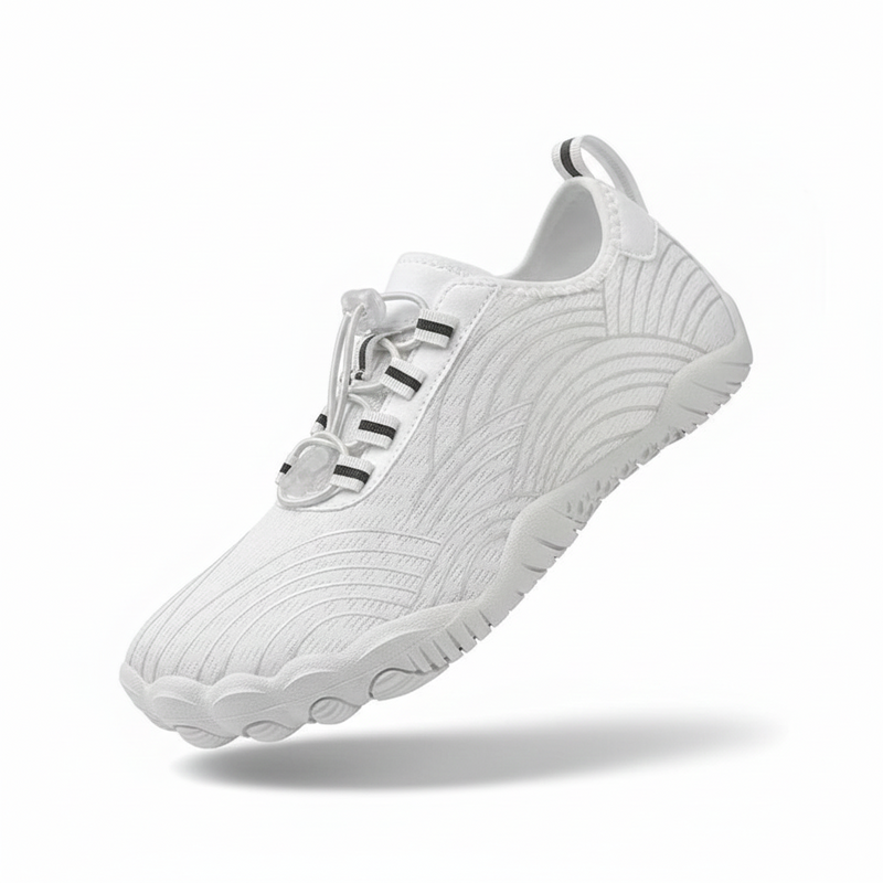 Rift Motion - Healthy & non-slip barefoot shoes (Unisex)