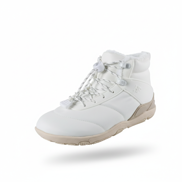 Azura™ - Chaussures barefoot d'hiver