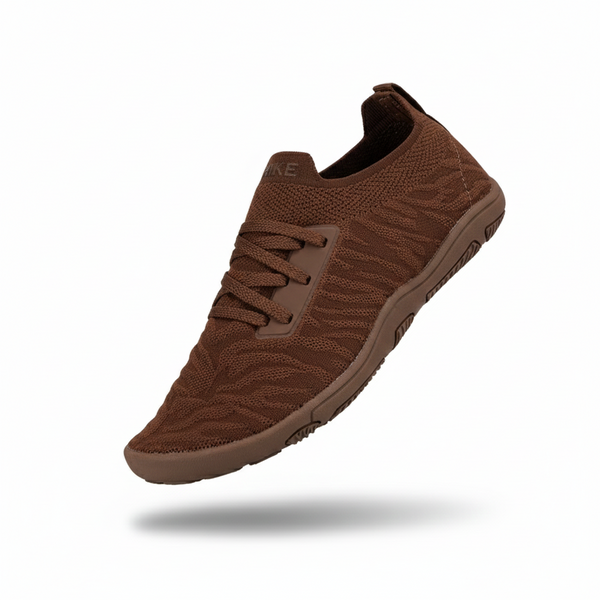 Comforto Max – Ultra-Stretching & Soft Barefoot Shoes