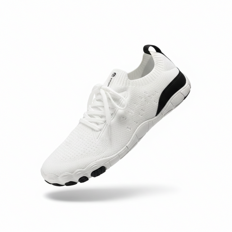 Peak Motion - Healthy & non-slip barefoot shoes (Unisex)