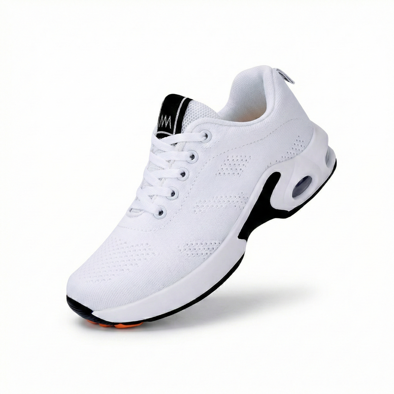 ErgoVita™ - Baskets à confort orthopédique